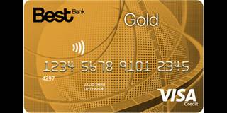 Best Gold Visa
