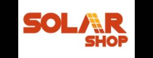 Solar Shop