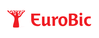 Cartão de Crédito EuroBic