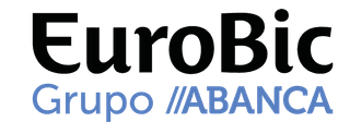 Crédito Automóvel EuroBic Grupo ABANCA