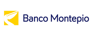 Crédito Habitação Banco Montepio