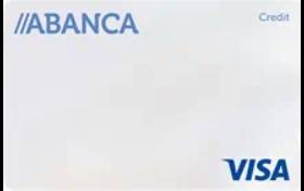 EuroBic ABanca Soft