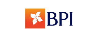 Crédito Habitação Banco BPI