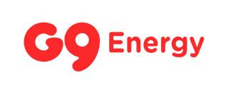 G9 Energy Eletricidade