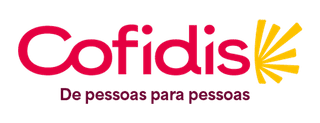 Cofidis
