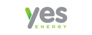 Yes Energy Eletricidade
