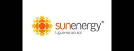 SunEnergy