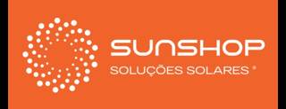 SunShop