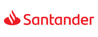 Crédito Automóvel Santander