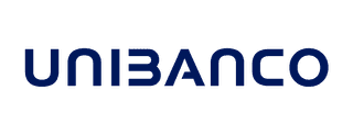 Cartão de Crédito Unibanco