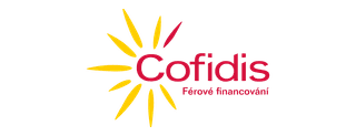 Crédito Consolidado Cofidis
