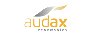 Audax Eletricidade
