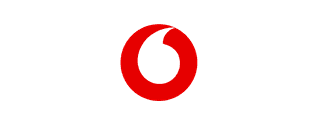Vodafone Telemóvel