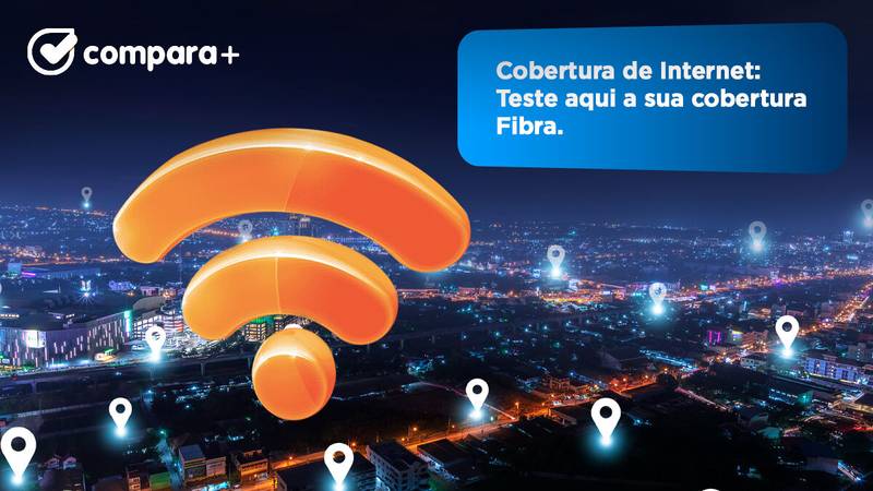 Ten Internet Fibra Jacobina