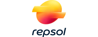 Repsol Eletricidade e Gás