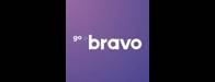 go Bravo